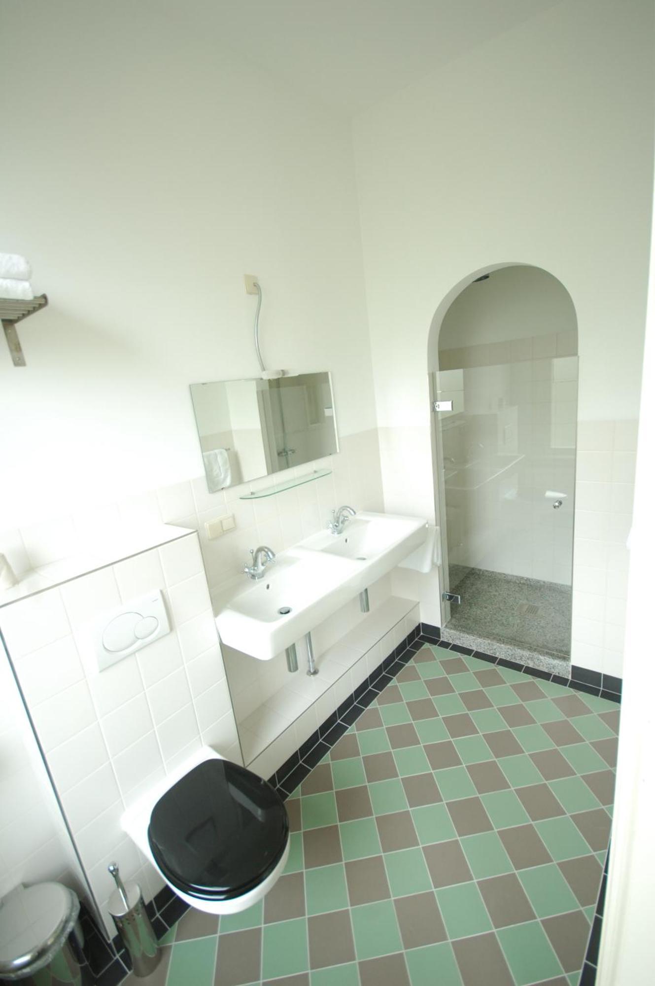 B&B De Postoari Terschelling Hoorn  Zimmer foto